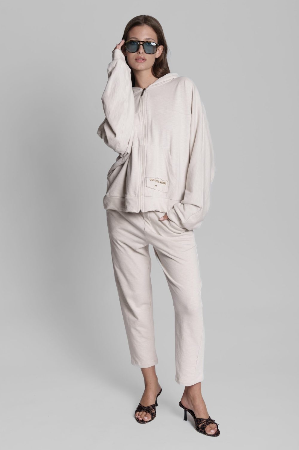 boat_pants_beige_1-scaled Boat Ecru Pants