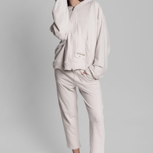 boat_pants_beige_1-scaled Boat Ecru Pants