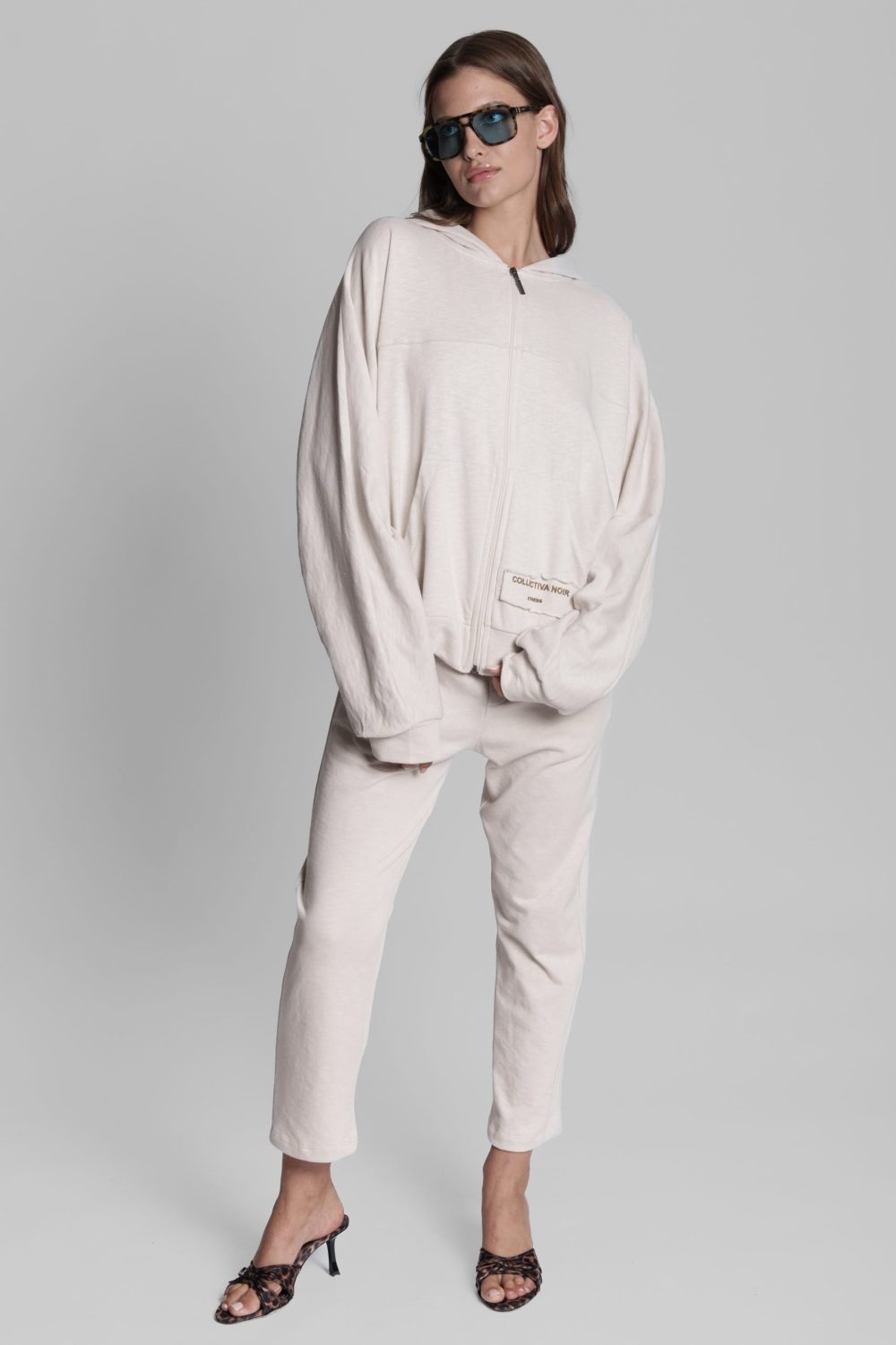 boat_pants_beige_2-scaled Boat Ecru Pants