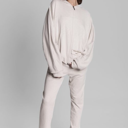 boat_pants_beige_2-scaled Boat Ecru Pants