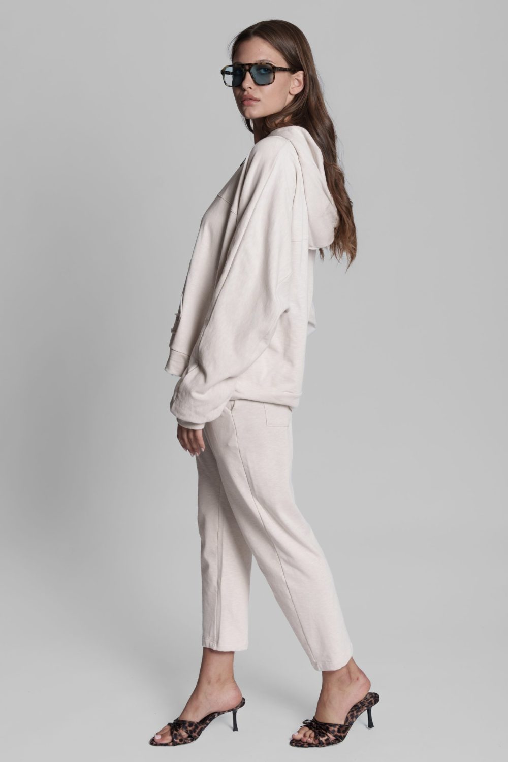 boat_pants_beige_3-scaled Boat Ecru Pants