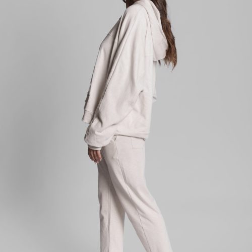 boat_pants_beige_3-scaled Boat Ecru Pants