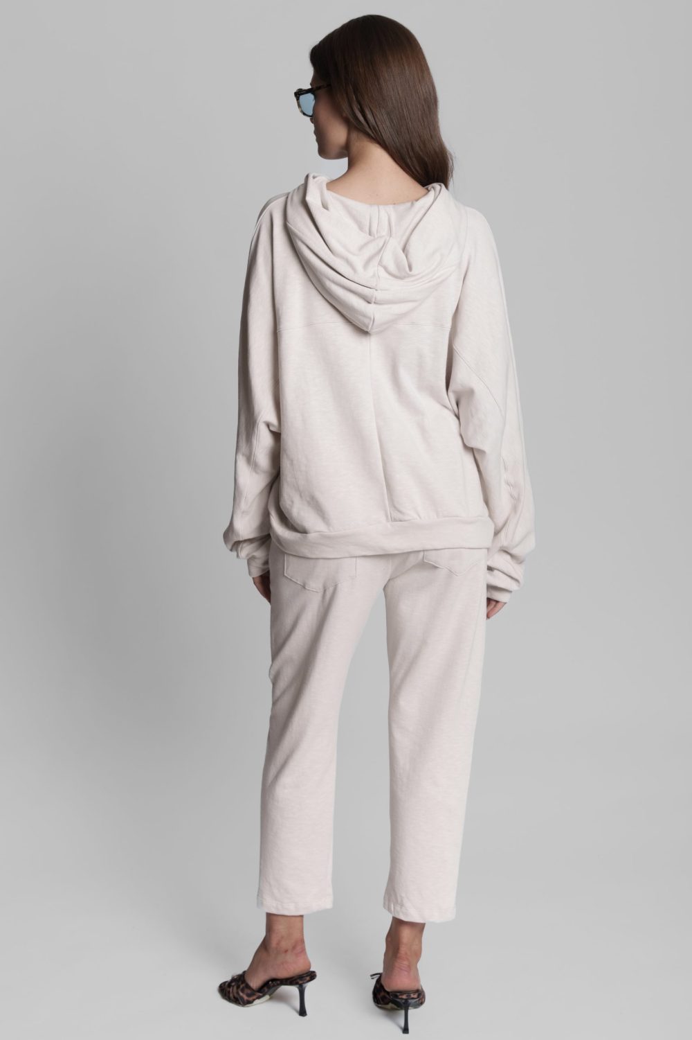 boat_pants_beige_4-scaled Boat Ecru Pants