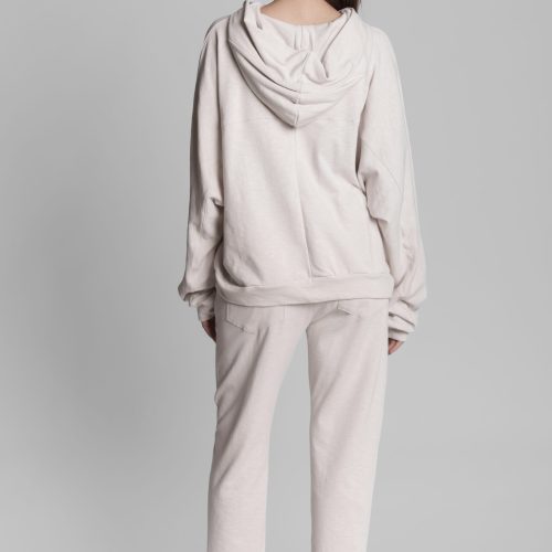 boat_pants_beige_4-scaled Boat Ecru Pants