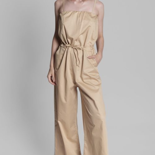 Filia Jumpsuit