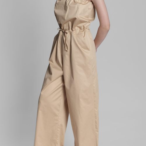 Filia Jumpsuit