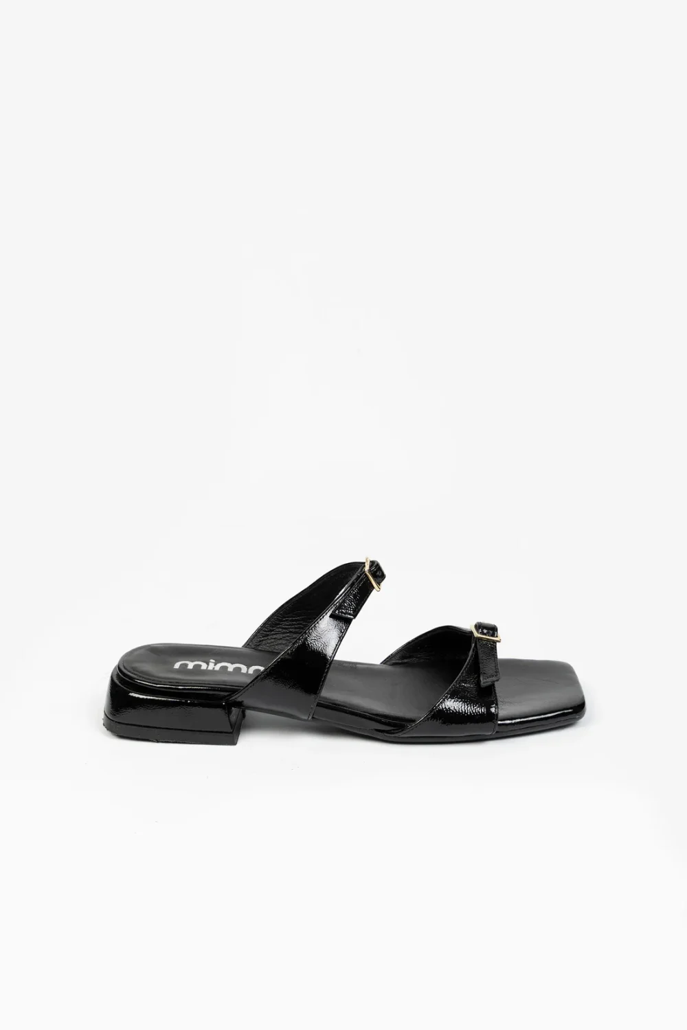 Naplak Paoline Sandals