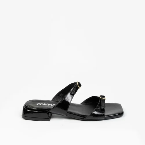 Naplak Paoline Sandals