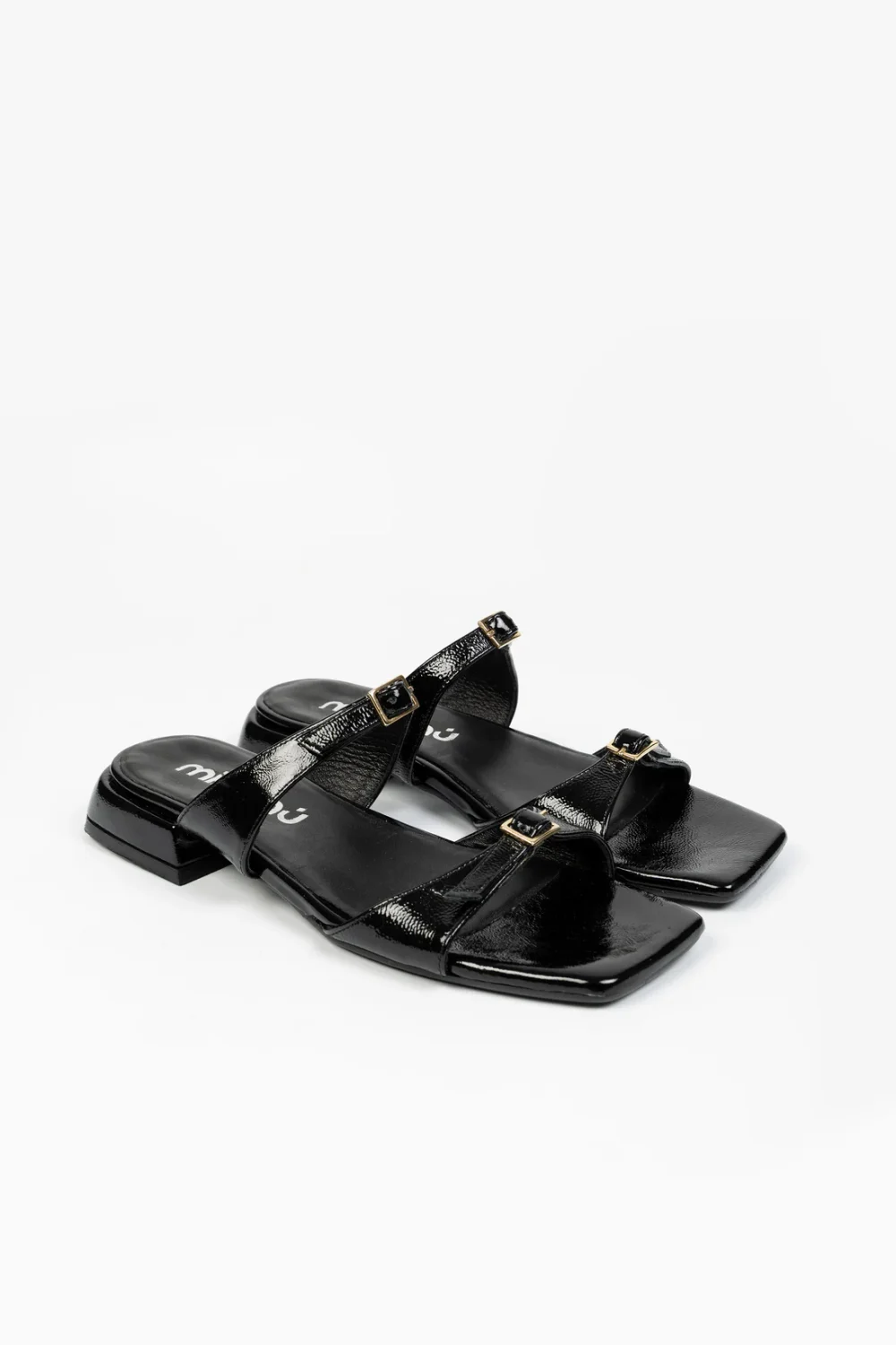 Naplak Paoline Sandals