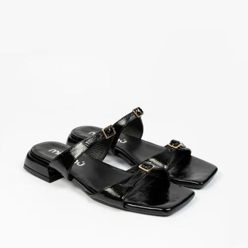 Naplak Paoline Sandals