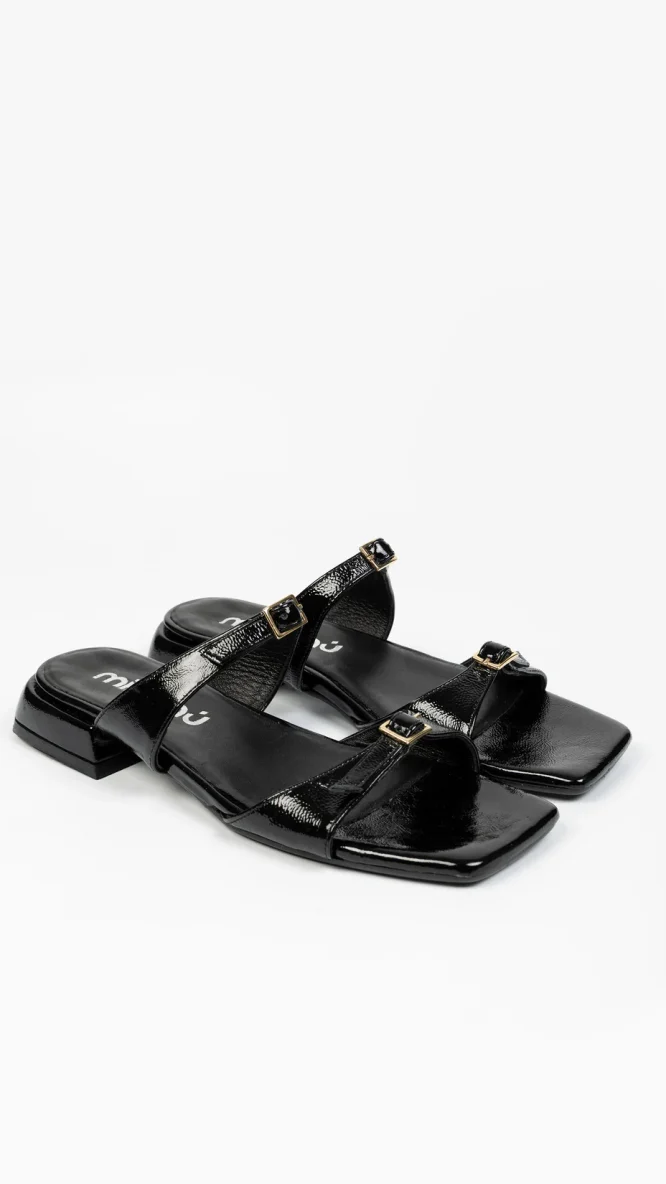 Naplak Paoline Sandals