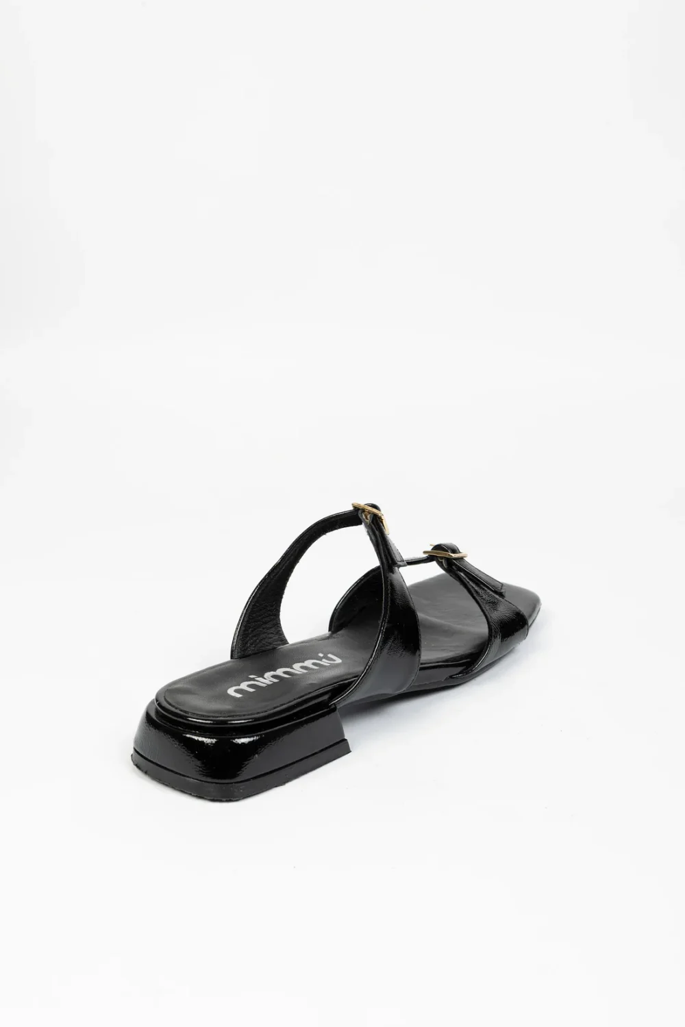 Naplak Paoline Sandals