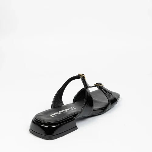 Naplak Paoline Sandals