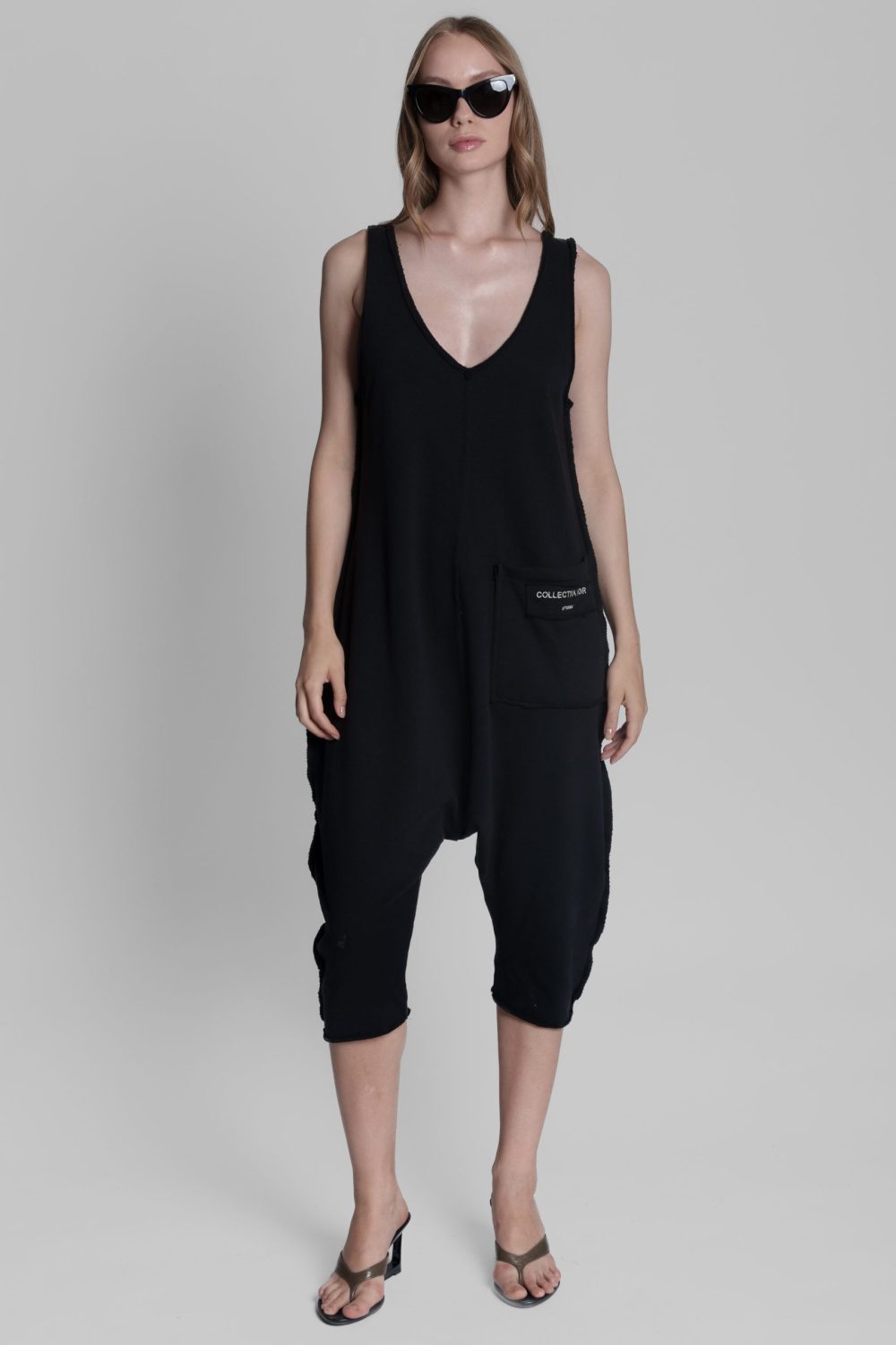 gwen_jumpsuit_1-scaled Boat Ecru Pants