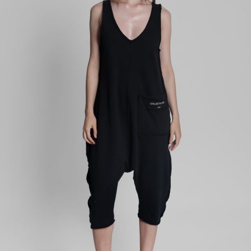 gwen_jumpsuit_1-scaled Boat Ecru Pants