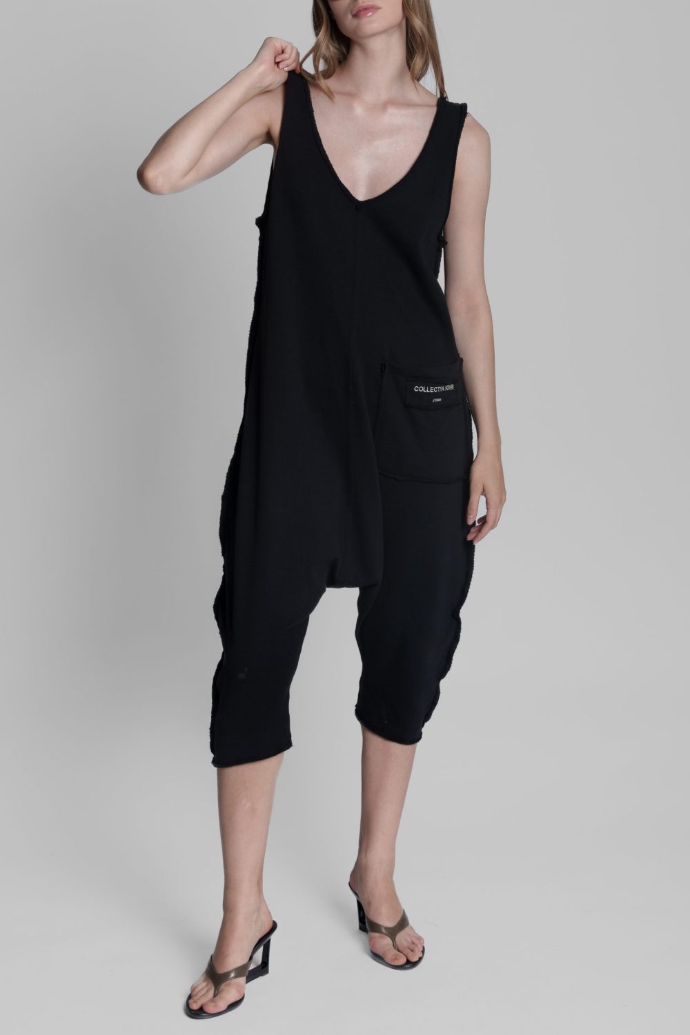gwen_jumpsuit_2-scaled Boat Ecru Pants