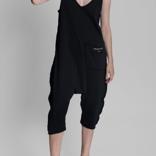 gwen_jumpsuit_2-scaled Boat Ecru Pants