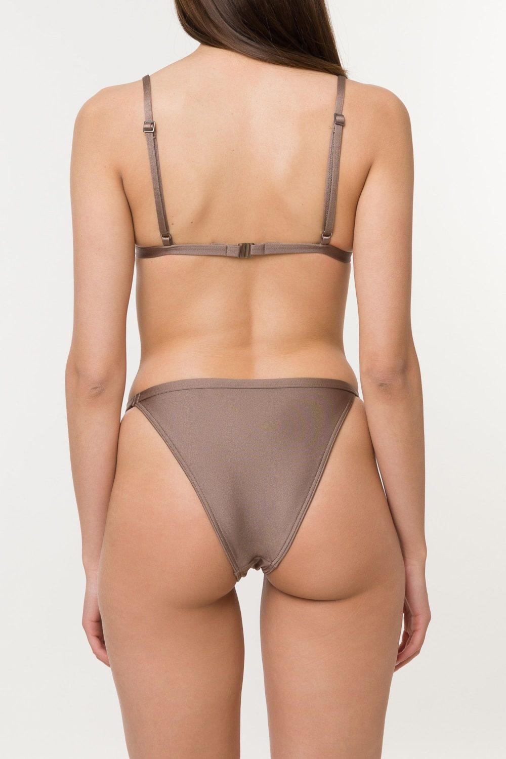 Lovisa - Stardust Bikini