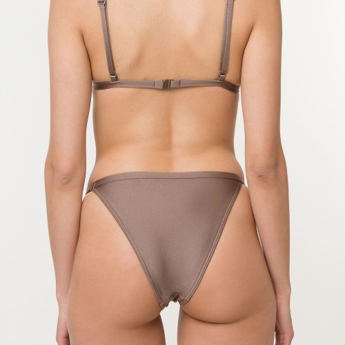 Lovisa - Stardust Bikini