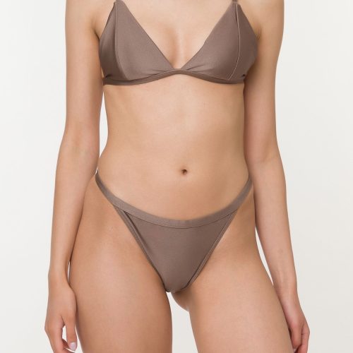 Lovisa - Stardust Bikini