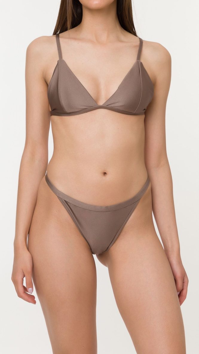 Lovisa - Stardust Bikini