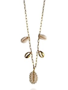 Laura Baseball Pow Wow Cap