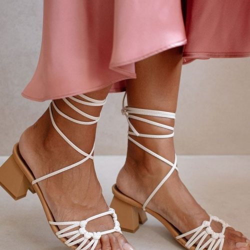 mirage-camel-sandals-alohas-225860_900x Mirage Camel