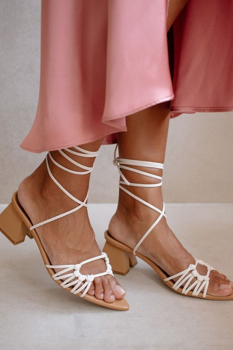 mirage-camel-sandals-alohas-225860_900x Mirage Camel