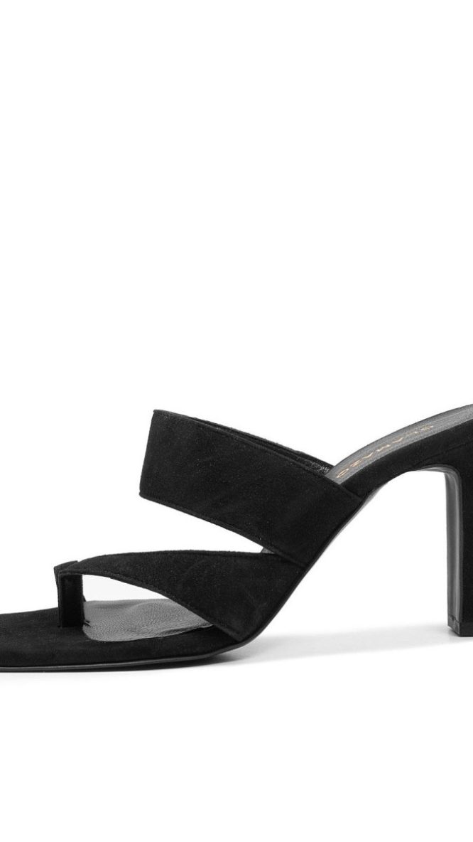 nova-black-1 Nova Black