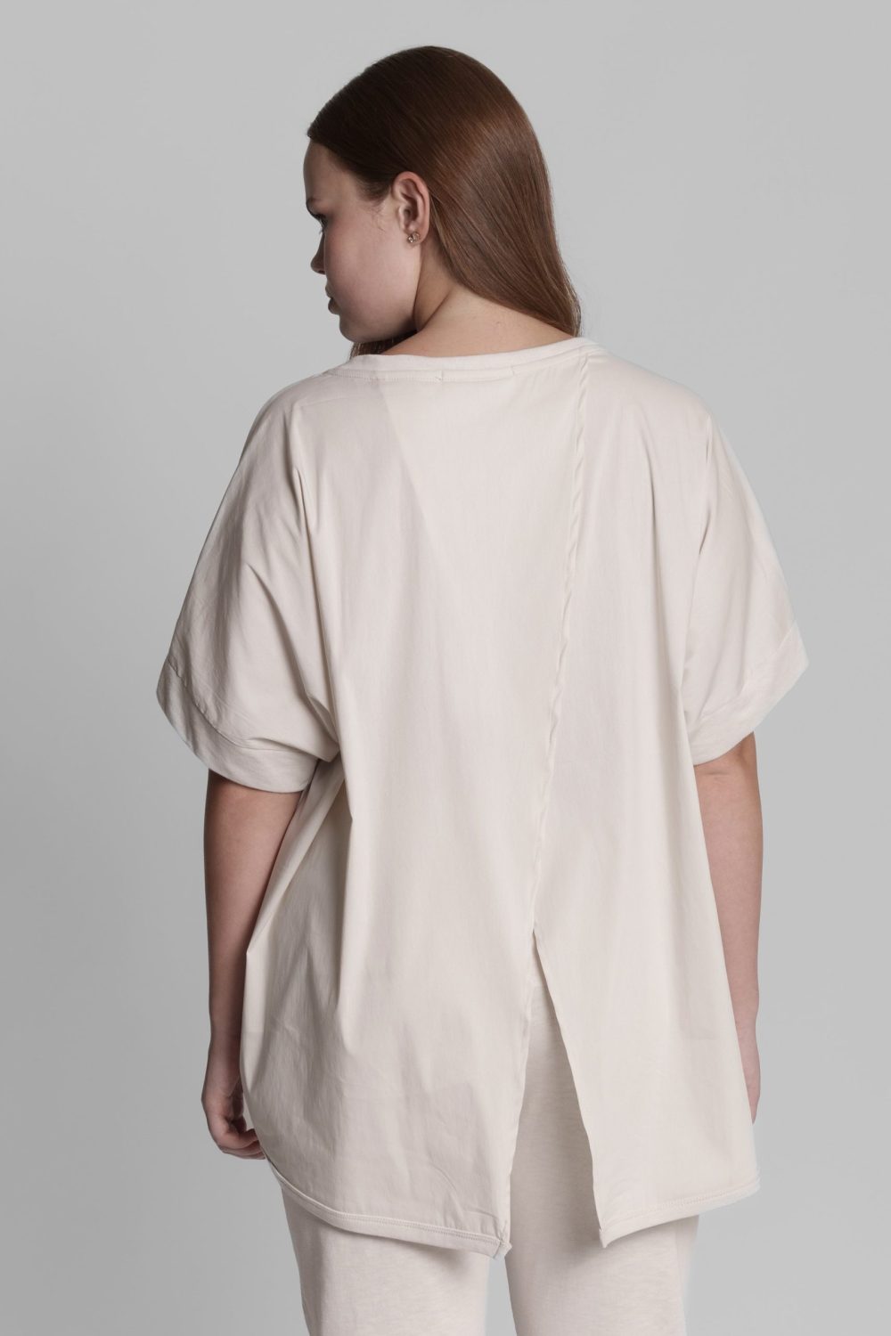 omka2-scaled Boat Ecru Pants