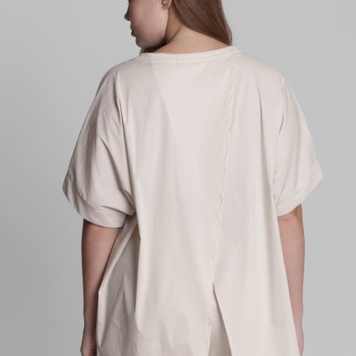 omka2-scaled Boat Ecru Pants