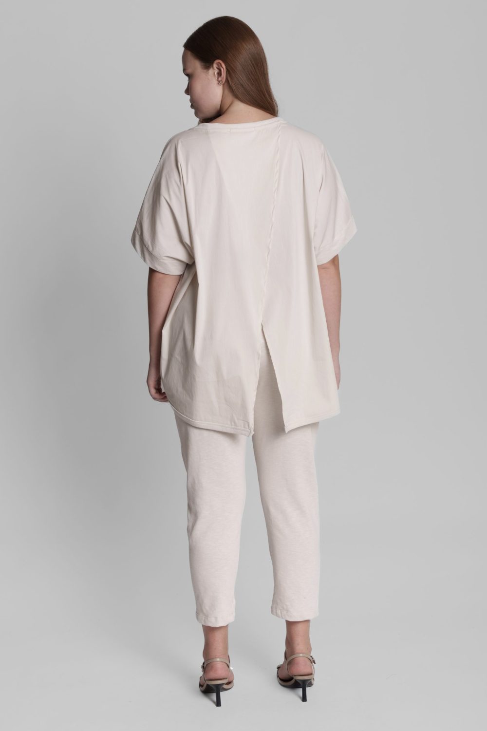 omka4-scaled Boat Ecru Pants