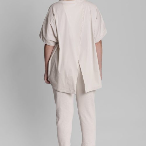 omka4-scaled Boat Ecru Pants