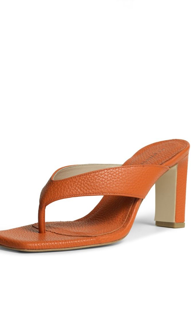 orange2 Chiarra Orange