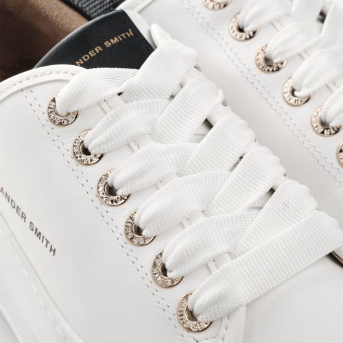 wembley-woman-white-black-3 Wembley Woman - White Black