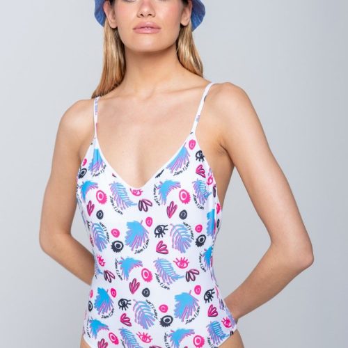 zebras-and-libras-754-of-1075 Andalusite Z&L Eye