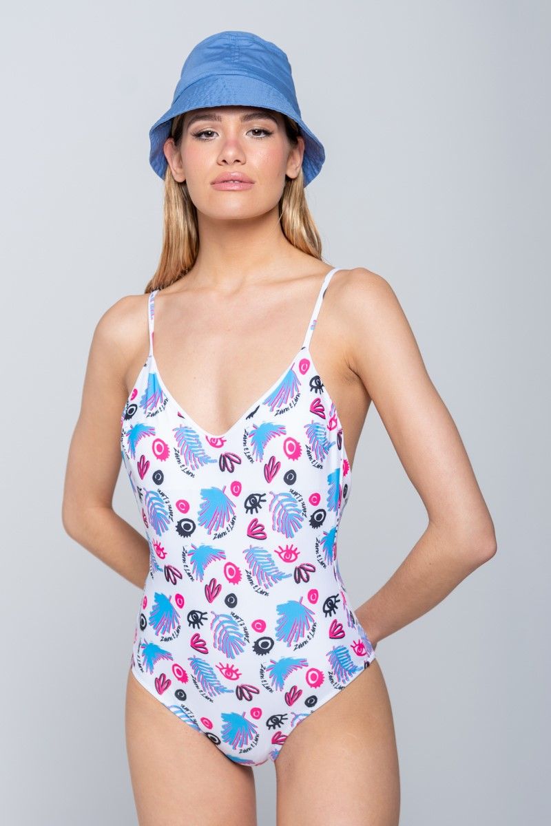 zebras-and-libras-754-of-1075 Andalusite Z&L Eye