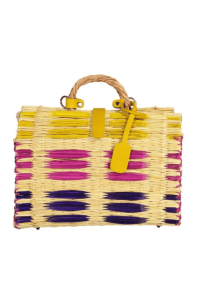 1981 T-shirt Red Embossed T-Shirt