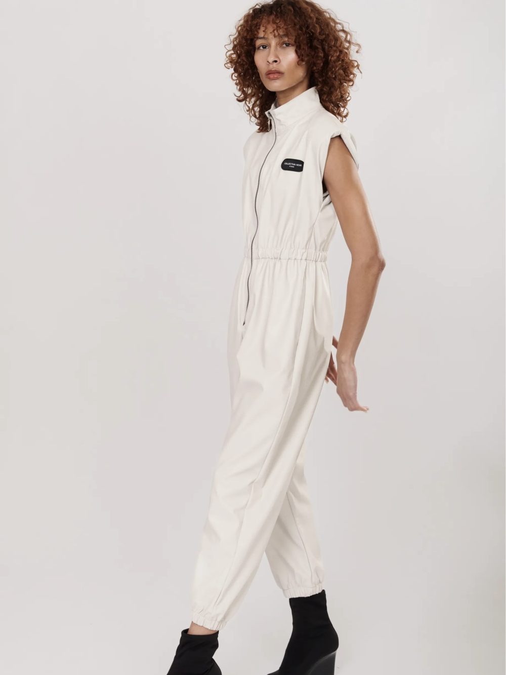 Blake Jumpsuit