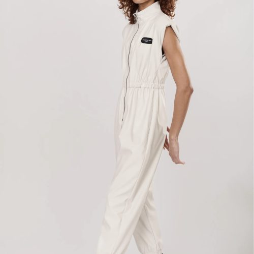Blake Jumpsuit