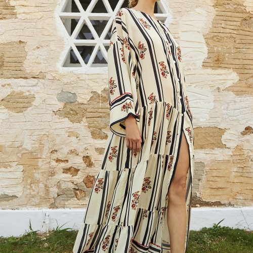 εικόνα-119 Athena Creme Dress