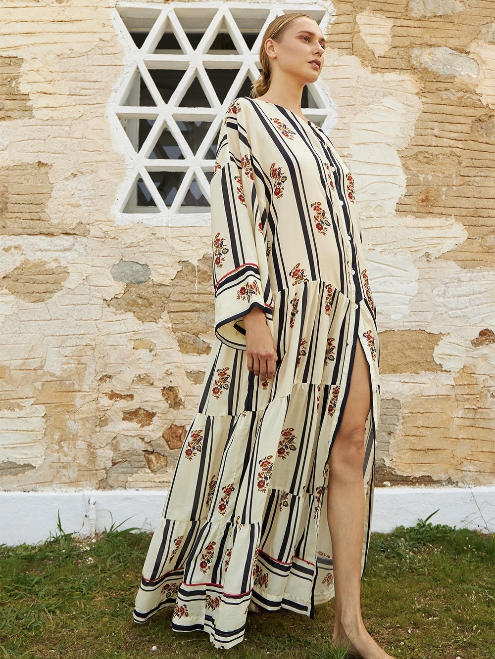 εικόνα-119 Athena Creme Dress