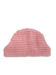 εικόνα-120 Kenia Bag