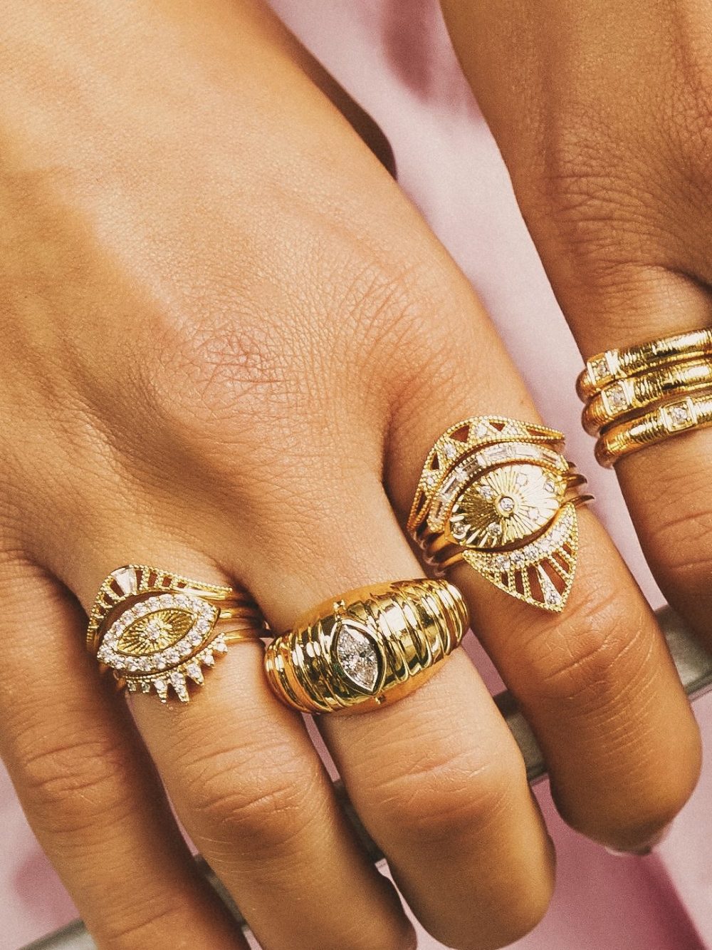 εικόνα-17 Elisabeth Ring