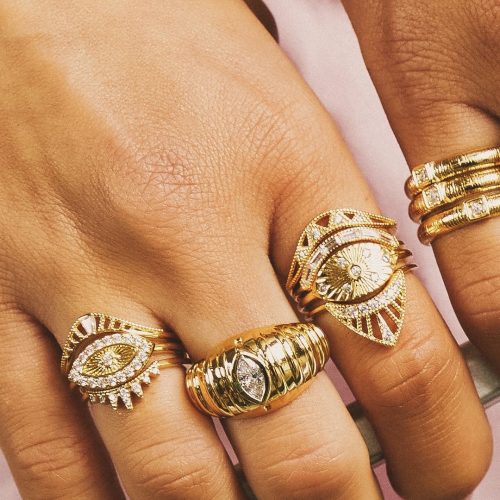 εικόνα-17 Elisabeth Ring