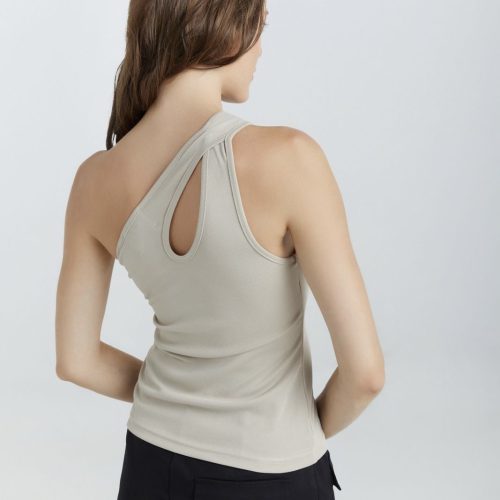 Delos Accymetric Top