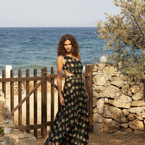 εικόνα-2 Assy Dress