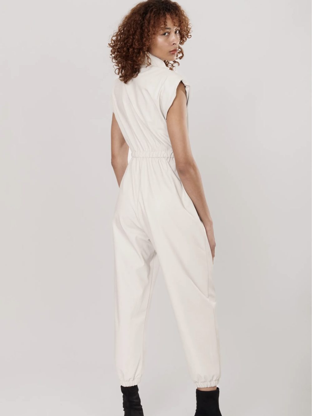 Blake Jumpsuit