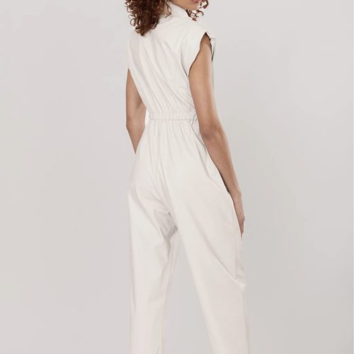 Blake Jumpsuit