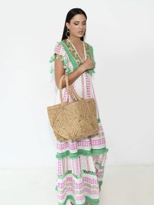 εικόνα-25-1 Ines Bag Squares